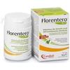 CANDIOLI IST.PROFIL.E FARM.SpA FLORENTERO ACT 30CPR