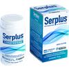 KOLFARMA Srl Serplus - 60 Compresse Masticabili