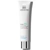 LA ROCHE POSAY-PHAS (L'Oreal) La Roche-Posay Hyalu B5 Crema 40 ml. Crema anti-rughe riparatrice rimpolpante per la pelle sensibile.