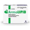 MEDA PHARMA SpA ArmoLIPID - Integratore per il controllo del colesterolo - 30 compresse