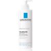 LA ROCHE POSAY-PHAS (L'Oreal) La Roche-Posay Toleriane Crema detergente 400 ml. Detergente quotidiano struccante anti-secchezza, riduce il discomfort, per la pelle da normale a secca.