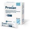ERREKAPPA EUROTERAPICI SpA Proxian Integratore 30 Stick