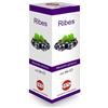 KOS Srl Ribes Nigrum Kos - Gocce - 100 ml