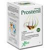 ABOCA SpA SOCIETA' AGRICOLA Aboca Prostenil Advanced Integratore Prostata 60 Capsule