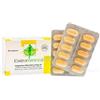 MEDA PHARMA SpA Estromineral Fit - Integratore per la menopausa - 40 compresse