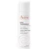 AVENE (Pierre Fabre It. SpA) Eau thermale Avène Acqua termale spray, lenitiva, pelle sensibile, allergica e irritabile, 50ml