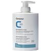 UNIFARCO SpA Ceramol Detergente Intimo per pelli e mucose sensibili 250ml
