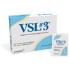 ACTIAL FARMACEUTICA Srl VSL3 - 10 bustine
