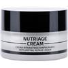 DIFA COOPER SpA Difa Cooper Nutriage Cream Crema Riparatrice Rimpolpante 50ml