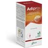 ABOCA SpA SOCIETA' AGRICOLA Aboca Adiprox Advanced Concentrato Fluido Integratore Metabolico 325 g