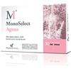PHARMEXTRACTA SpA Monoselect Agnus Integratore Ciclo Mestruale 30 Compresse