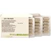 OTI Srl Oti Trinux Integratore Benessere Digestivo 60 Capsule