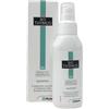 MEDA PHARMA SpA Biothymus DS Shampoo Dermatite Seborroica 100mL