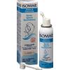 EURITALIA PHARMA (div.COSWELL) Isomar Spray igiene quotidiana - 100 ml