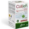 ABOCA SpA SOCIETA' AGRICOLA Aboca Colilen IBS - Sindrome Intestino Irritabile 60 Opercoli - DISPOSITIVO MEDICO Classe II b