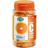 ESI Srl Esi Integratore Di Vitamina C 90 Compresse