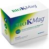 MAYOLY ITALIA SpA Bio KMag - 30 Bustine