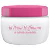 ZETA FARMACEUTICI SpA Euphidra AmidoMio Pasta Hoffmann - Per il cambio pannolino - 300 g