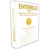 BROMATECH Srl Enterelle Plus - Integratore di Fermenti Lattici - 24 Capsule