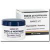 MARCO VITI FARMACEUTICI SpA Marco Viti Pasta di Hoffmann Pasta Protettiva 200 Ml