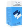 FARMACEUTICI DAMOR SpA Jalma Collutorio 250 ml