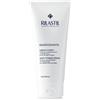 IST.GANASSINI SpA Rilastil Crema Rassodante Corpo 200 mL