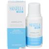 MEDA PHARMA SpA Saugella Dermolatte Latte Dergente Viso 200 ml