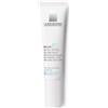 LA ROCHE POSAY-PHAS (L'Oreal) La Roche-Posay Hyalu B5 Contorno Occhi 15 ml. Concentrato anti-rughe per la pelle sensibile.