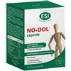ESI Srl Esi - No Dol 60 Capsule