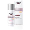 BEIERSDORF SpA EUCERIN ANTI-PIGMENT Crema giorno anti-macchie con SPF 30