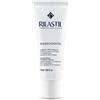 IST.GANASSINI SpA Rilastil Viso E Collo Crema Rassodante 50mL