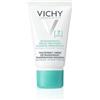 VICHY (L'Oreal Italia SpA) Vichy Deodorante Trattamento in crema antitraspirante efficacia 7 giorni 30 ml