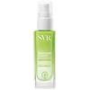 LABORATOIRES SVR Svr Sebiaclear Serum correttore globale anti-imperfezioni 30 mL