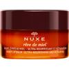 LABORATOIRE NUXE ITALIA Srl Nuxe - Rêve De Miel - Balsamo Labbra Riparatore Al Miele 15 ml