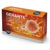 S&R FARMACEUTICI SpA GENANTE 30CPR