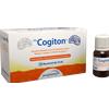 ECUPHARMA Srl Ard Cogiton - Integratore Antiossidante - 10 flaconcini - 10 ml