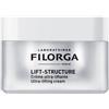 LABORATOIRES FILORGA C.ITALIA FILORGA LIFT STRUCTURE - Crema Ultra-Liftante -50ML