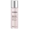 LABORATOIRES FILORGA C.ITALIA FILORGA - NCEF ESSENCE - Lozione Idratante Suprema -150ML