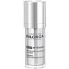LABORATOIRES FILORGA C.ITALIA FILORGA - NCEF INTENSIVE - Siero Antirughe Supremo - 30 ML