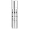 LABORATOIRES FILORGA C.ITALIA FILORGA - NCEF REVERSE MAT- Antirughe Suprema - Pelle normale e mista -50ML