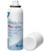 FIDIA FARMACEUTICI SpA Hyalosilver Plus Spray con Acido Ialuronico per Lesioni Cutanee 125 mL