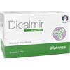 AG PHARMA Srl Dicalmir Miscela Di Erbe Officinali 15 Bustine 2 G