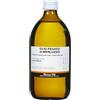 MARCO VITI FARMACEUTICI SpA Olio fegato di merluzzo 500 ml
