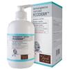 ARTSANA SpA INTIMO MIODERM Fiocchi di Riso 240ML