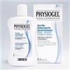 ARISTO PHARMA GMBH Physiogel Base Lavante - Corpo e Capelli - 250 ml