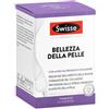 HEALTH AND HAPPINESS (H&H) IT. SWISSE BELLEZZA della PELLE 30 compresse