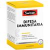 HEALTH AND HAPPINESS (H&H) IT. Swisse Difesa Immunitaria - 60 compresse