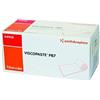 SMITH & NEPHEW Srl Viscopaste PB7 Benda all'Ossido di Zinco 6m x 7,5 cm