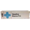 ZETA FARMACEUTICI SpA Vaselina Bianca F.U. Crema 30g Zeta Farmaceutici S.P.A.