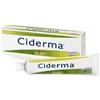 BOIRON Srl Boiron Ciderma Pomata Unguento Omeopatico 30 g
